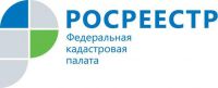Кадастровая палата по Ивановской области запустит «сезонную» горячую линию по вопросам купли-продажи жилья  Эксперты ответят на вопросы жителей области